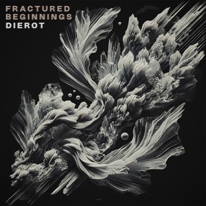 Time Is Without Form