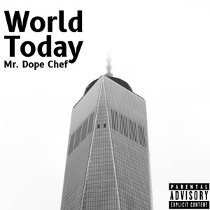World Today (Explicit)
