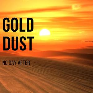 Gold Dust