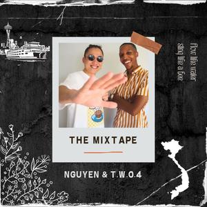 once in a while (Explicit)