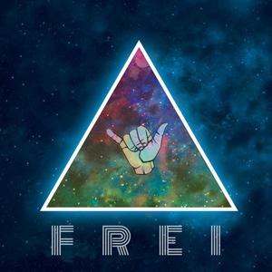 So viel was ich nicht versteh