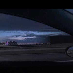 我都明白 (翻自 范倪Liu|温柔男版)