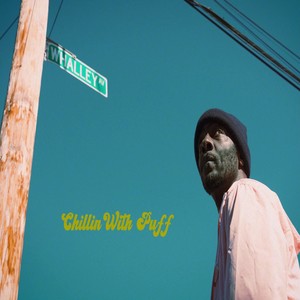 Chillin' With Puff (Explicit)