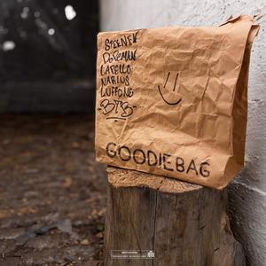 Goodiebag (Explicit)