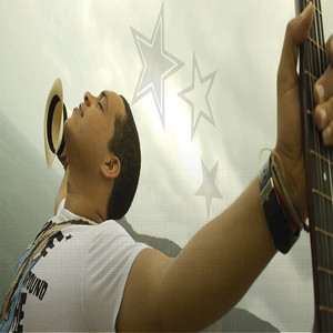 No me sorprendi (Explicit)