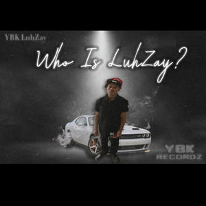 Made It (feat. Lowke3y & TjDaKidd) (Explicit)