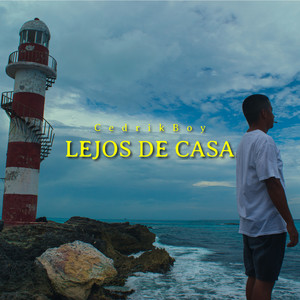 Lejos De Casa (Explicit)