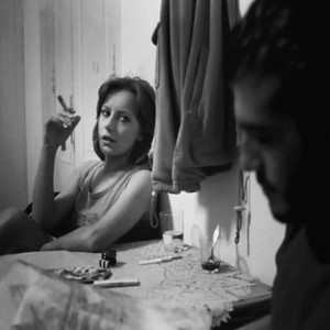 Sen Düşlerimden Hiç Bi Zaman Gitmedin