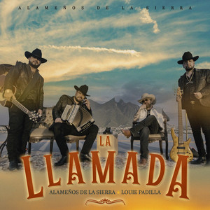 La llamada