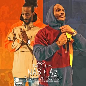 What I've Become (feat. Chais The Great) (Explicit)