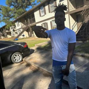 GG (feat. MB Badazz & Big Ni) (Explicit)