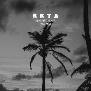 RKTA (Afro Sunset)