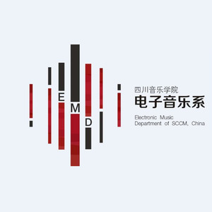 午夜蓝的传说 (川音EMD-6P)