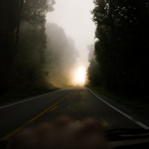 Light Below