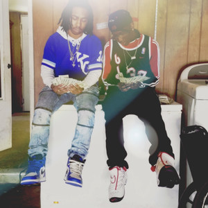 Poetry in Motion (Explicit)