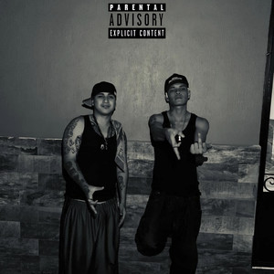 Traes Nada (Explicit)