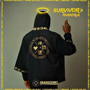 The AURTHOR's PROLOUGE