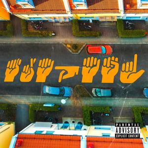 Pressure (feat. Prophet Link) (Explicit)