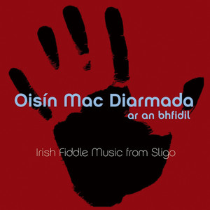 Ar An Bhfidil (On The Fiddle): Irish Fiddle Music From Sligo