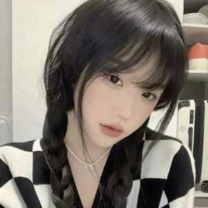 结印手势舞挑战 (原版BGM)