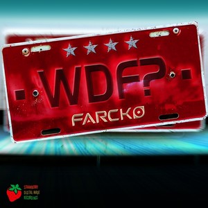 Together In A Love Dream (Original Mix)