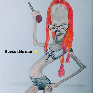 Friday After Next (feat. TBleeda) (Explicit)