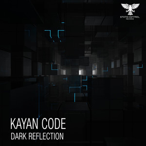 Dark Reflection (Extended Mix)