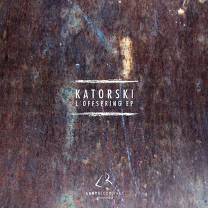 monday  - remix (original mix)