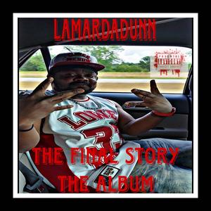 Moviiie (feat. BamaBoi Toosie) (Explicit)