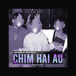 Chim Hải Âu - episode 2: continue