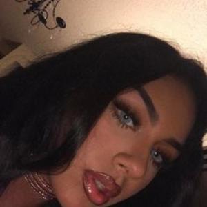 How To Get Over Somebody (feat. BADD & Crimson) (Slowed + Reverb)