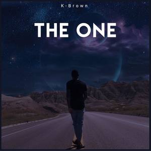 The One