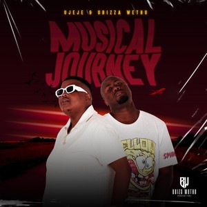 Musical Journey