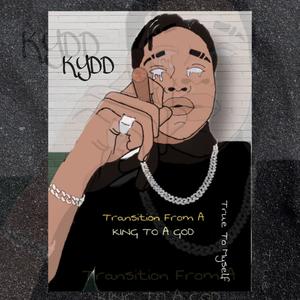 Hype Me Up (feat. Kwasimoto & ProblemChildKea) (Explicit)