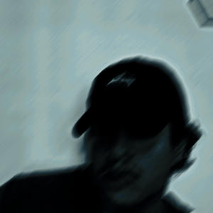 Propósito (Explicit)