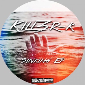 Underwater (Original Mix)