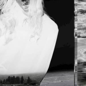 DARK FOREST HYPOTHESIS (Explicit)
