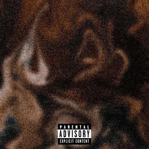 MUDDY (Explicit)