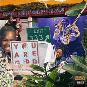 Fake Internet (feat. Aye Brook) (Explicit)