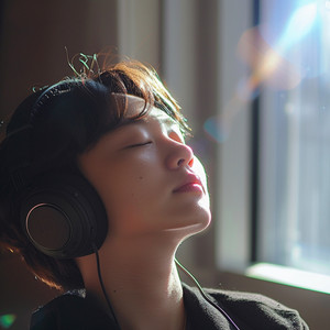 Claridad De Concentración