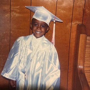 Time Square (Explicit)