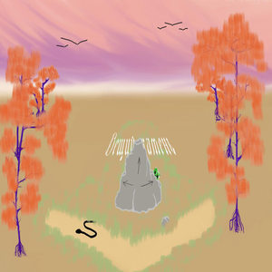 Переменится ветер