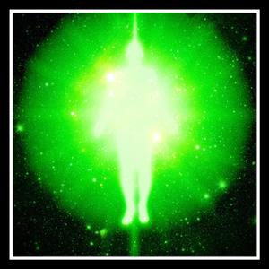 Truth (feat. Jjgsmac, Cellvenne & Kairo) (Explicit)