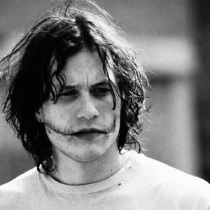 Scars (feat. MadebyJay) (Explicit)