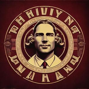 মুখে fair lovely লাগায়