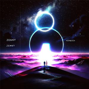 EXOD (feat.Aerozen) (feat. Aerozen & zenny) (Explicit)