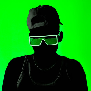 Sequência de ai você toma (Explicit)