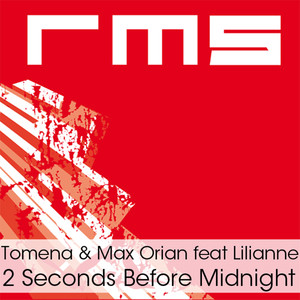 2 Seconds Before Midnight(Feat. Lilianne)
