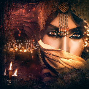 Arabic Tales (Original Mix)