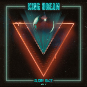 Wish I Could Call You Now (Acoustic)